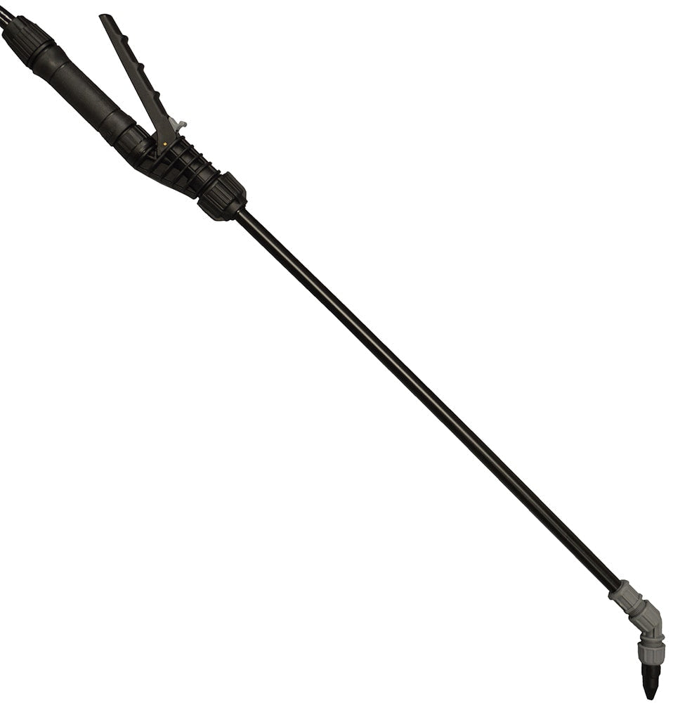 Husqvarna 190480C Lawn and Garden Sprayer 7.6L