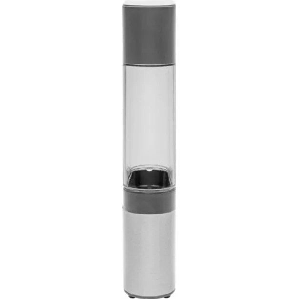 GE Profile – Opal 2.0 Current Side Tank Accessory (3/4 gal)  Silver