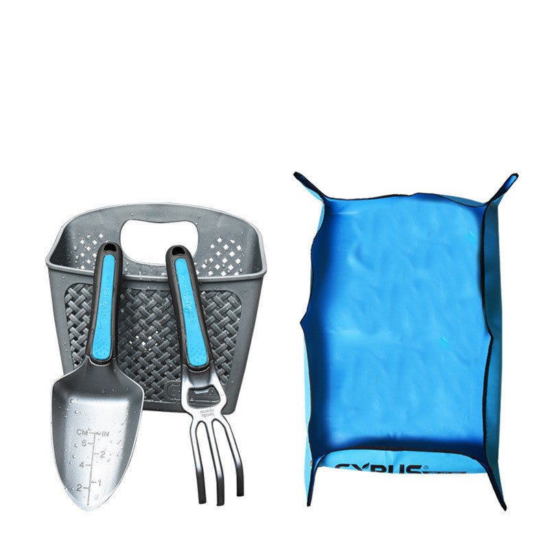 Art Tools Small Shovel Household