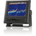 Furuno FCV 295 Digital Fish Finder