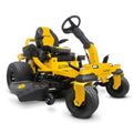 Cub Cadet Ultima ZTS2 Zero Turn Mower 137.2cm