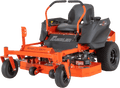 2022 Bad Boy MZ Rambler Zero-Turn Lawn Mower – 42-Inch Deck, Kohler Engine (Model BMZ4219KO)