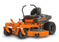 Ariens Edge Zero-Turn Riding Lawn Mower – Model 915285