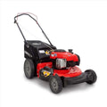 CRAFTSMAN Gas Lawn Mower – 21-Inch, 150cc, Model 11A-B26B791