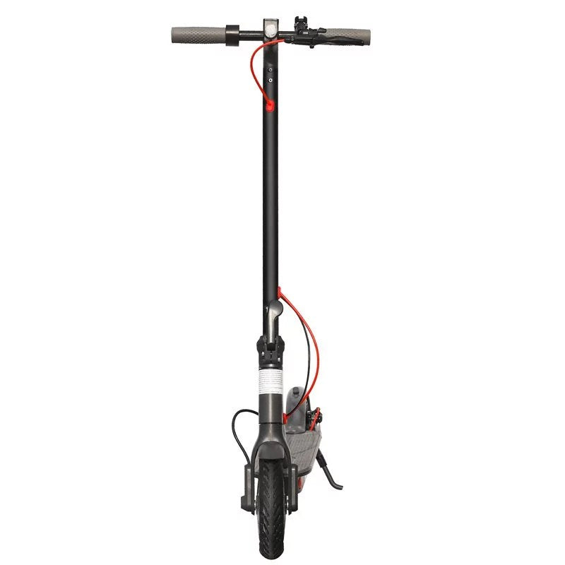 aovo pro 365GO