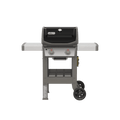 Spirit II E-210 GAS Grill Weber