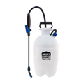 Project Source 4351332 Plastic Tank Sprayer