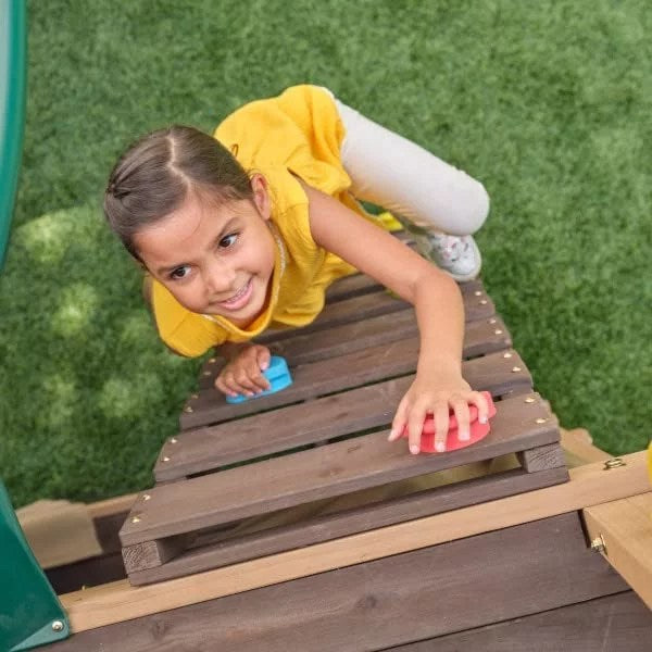 Kidkraft Hangout Hideaway