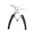2-In-1 DIY Snap Spring Ring Circlip Removal Install Plier