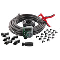 Orbit 61014 Garden Box Drip Irrigation Kit 5.9m²