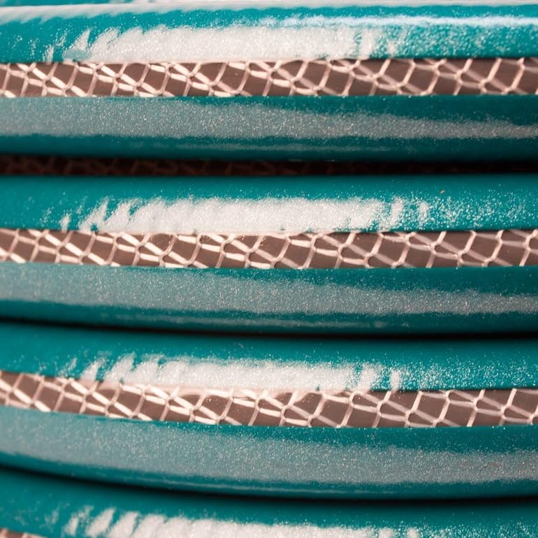 Teknor Apex zero-G Garden Hose