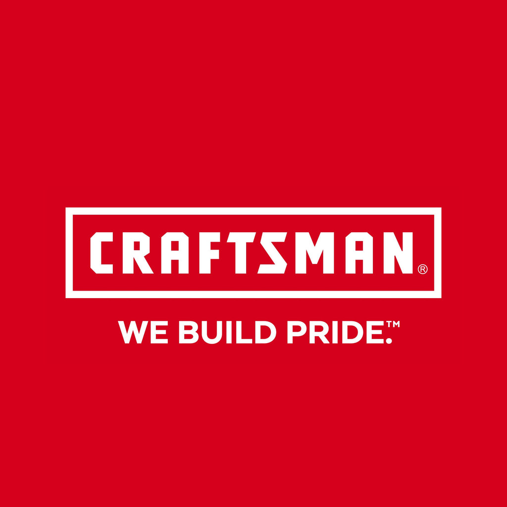 CRAFTSMAN CM13APA9ZSA93 Turn Tight Gas Lawn Tractor