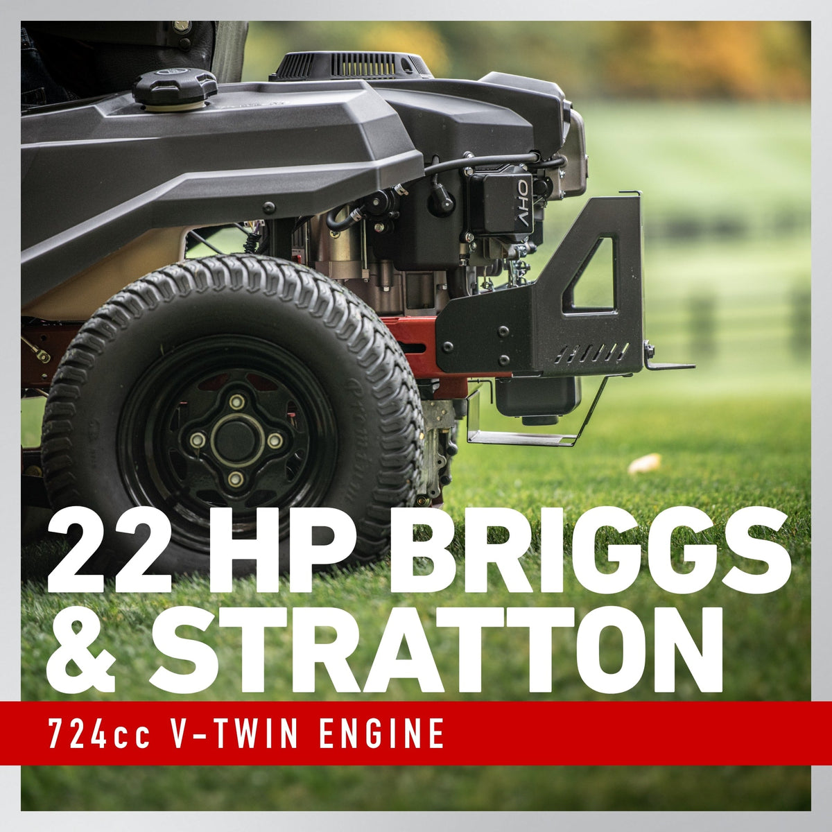 Toro 77401 TimeCutter Gas Zero-Turn Riding Lawn Mower 106.7cm
