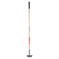 CRAFTSMAN CMXMLTP35319 Wood Handle Garden Hoe 137.2cm