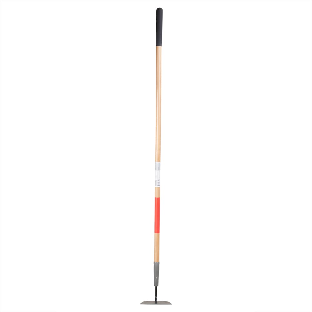 CRAFTSMAN CMXMLTP35319 Wood Handle Garden Hoe 137.2cm