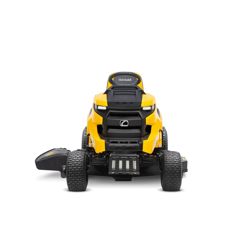 Cub Cadet XT1 LT50 FAB Lawn Tractor 127cm 725cc