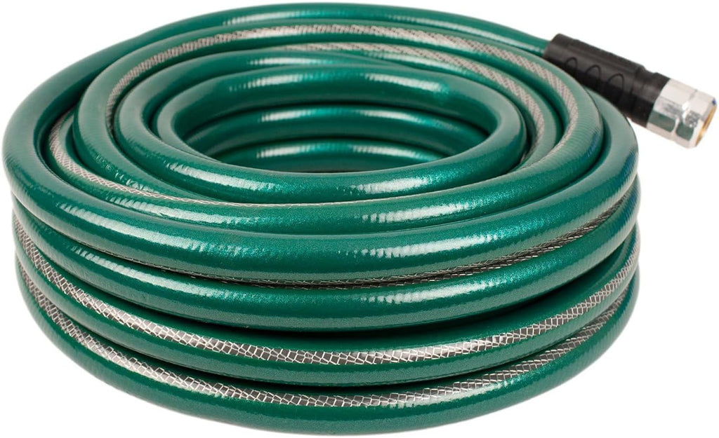 Teknor Apex zero-G Garden Hose