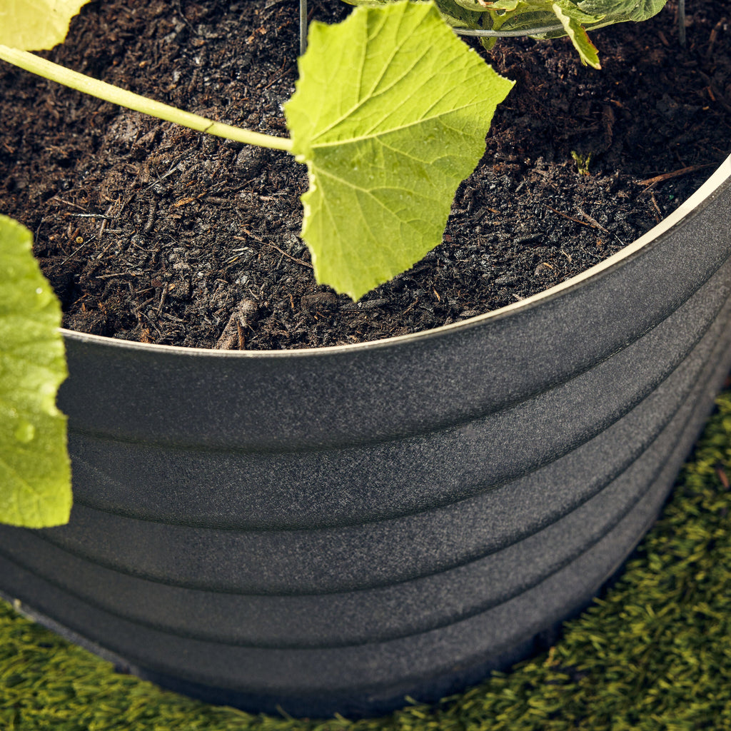 Sta-Green 82207L Raised Garden Bed 149.9cm x 61cm