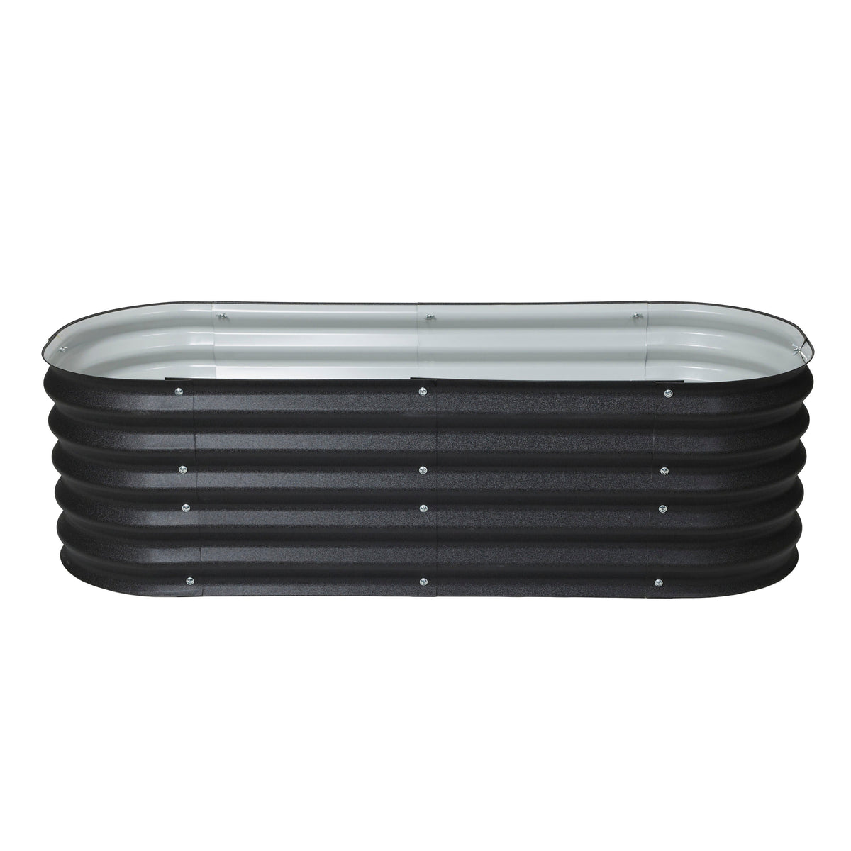 Sta-Green 82207L Raised Garden Bed 149.9cm x 61cm
