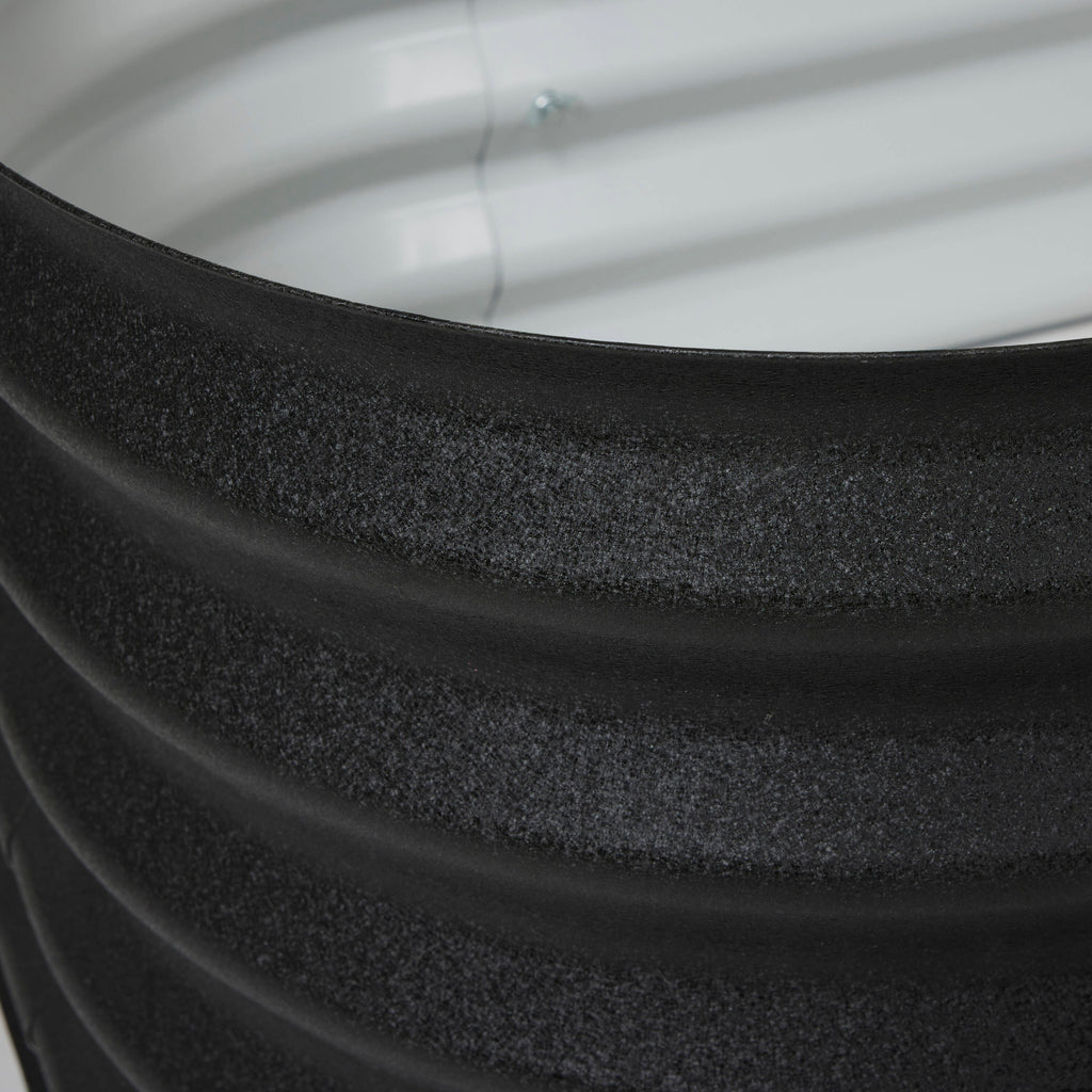 Sta-Green 82207L Raised Garden Bed 149.9cm x 61cm