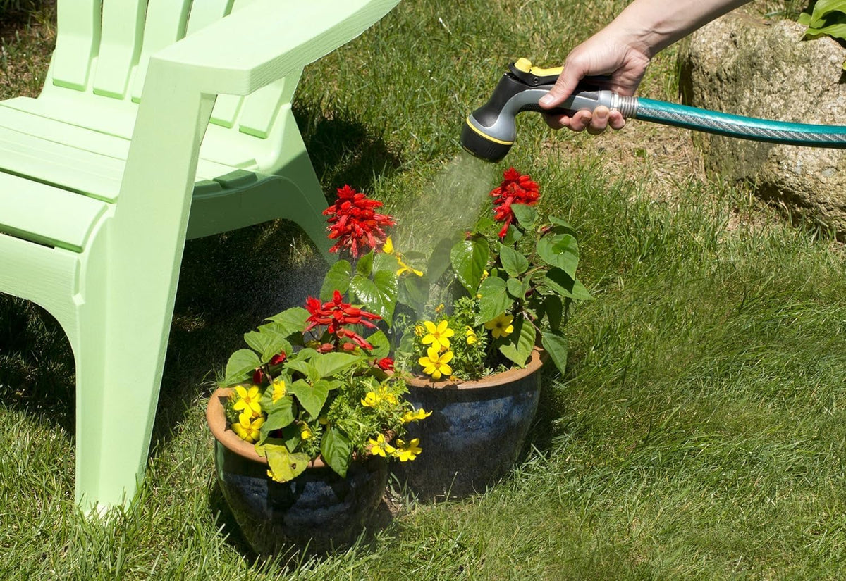 Teknor Apex zero-G Garden Hose