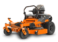 Ariens IKON 52 Zero Turn Mower 132.1cm 726cc