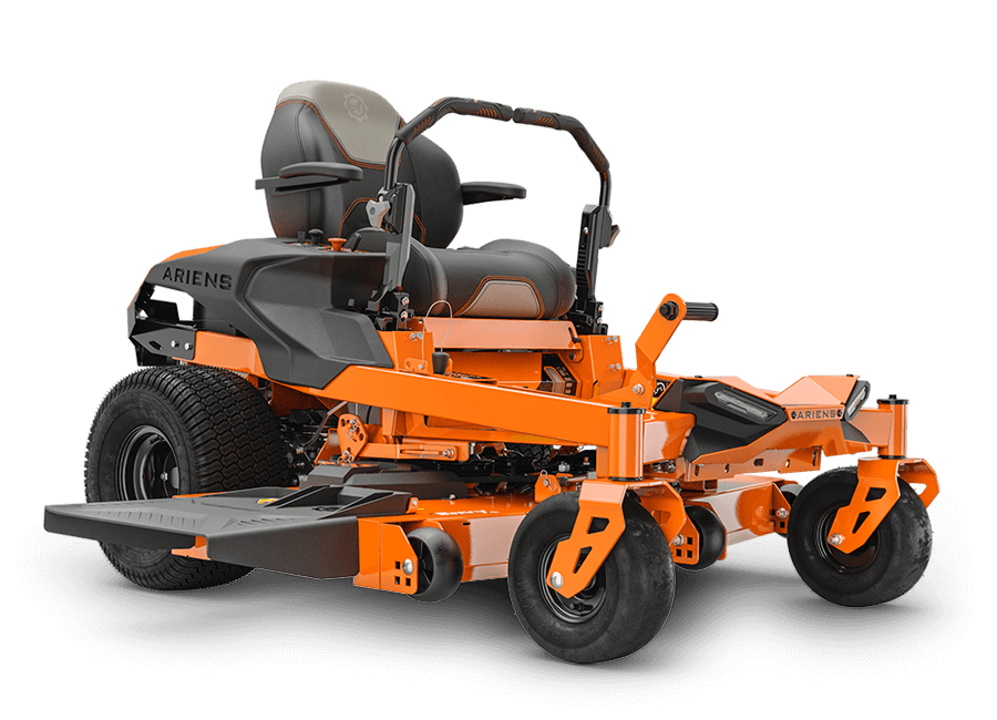 Ariens IKON 52 Zero Turn Mower 132.1cm 726cc