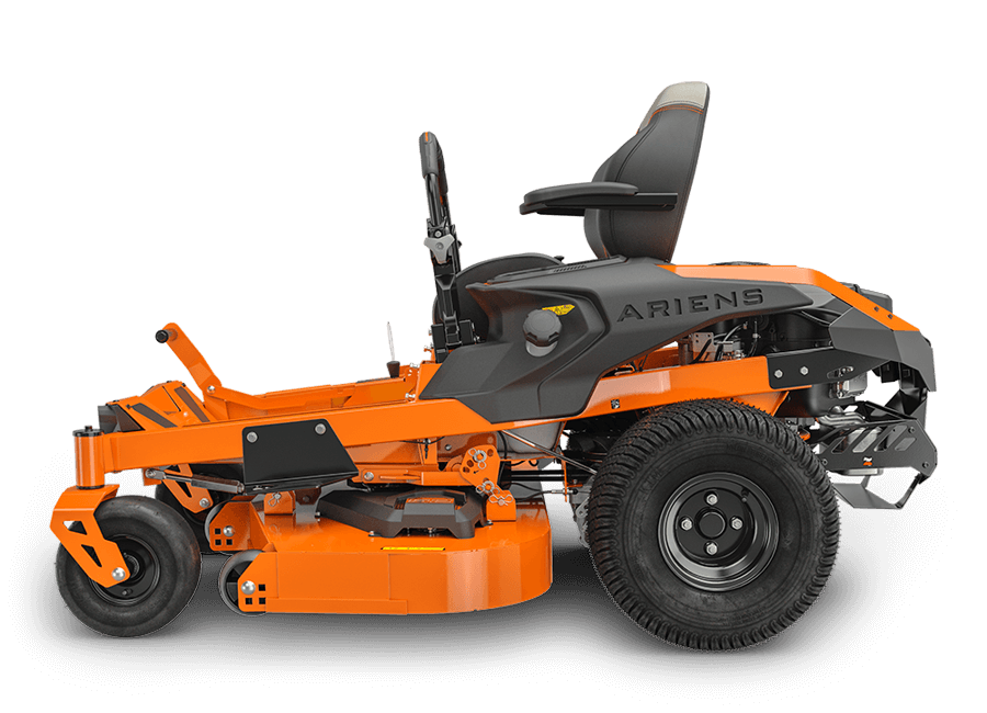 Ariens IKON 52 Zero Turn Mower 132.1cm 726cc