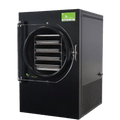 Harvest Home Freeze Dryer machine Medium Black