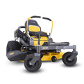 Cub Cadet Ultima Series Z250 Zero Turn Mower 127cm
