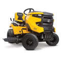 Cub Cadet XT1 LT46 Riding Lawn Mower 116.8cm