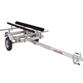 EcoLight Single Kayak Trailer