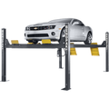 BENDPAK HDS-14 14,000-lb. Capacity Standard Length Car Lift
