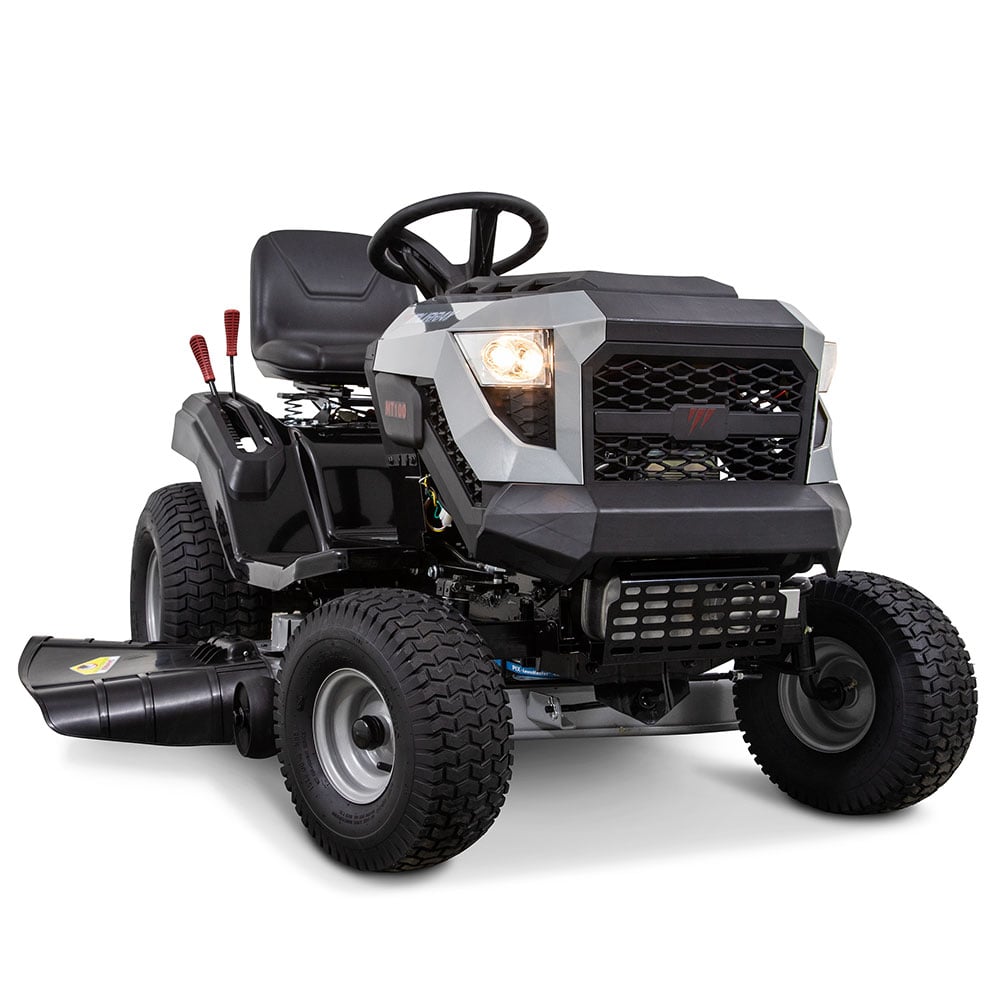 Murray MT100 Lawn Tractor 106.7cm 500cc
