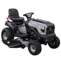 Murray MT100 Lawn Tractor 106.7cm 500cc