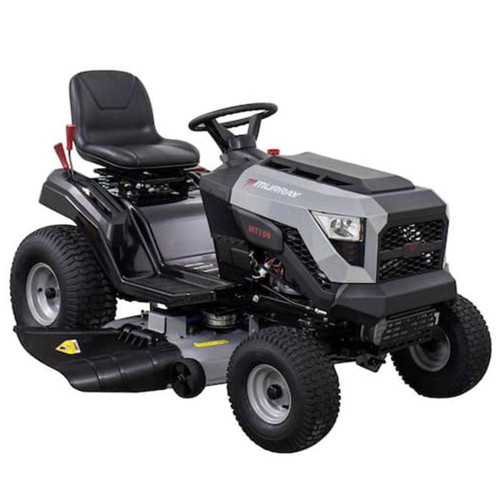 Murray MT100 Lawn Tractor 106.7cm 500cc