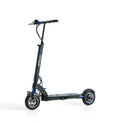 Apollo city electric scooter