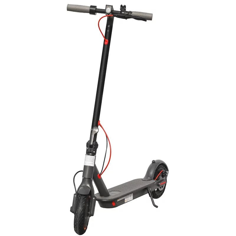 aovo pro m365 es80