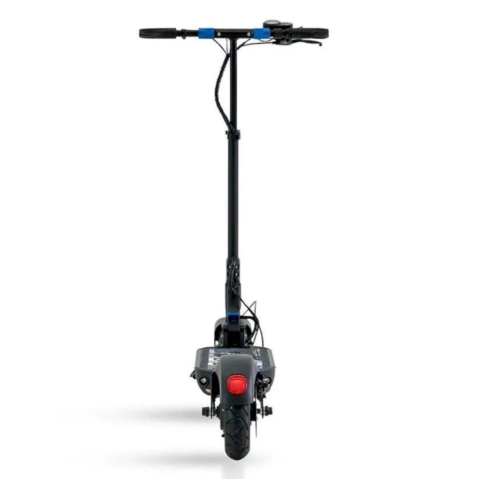 Apollo explore Electric scooter (Copy)