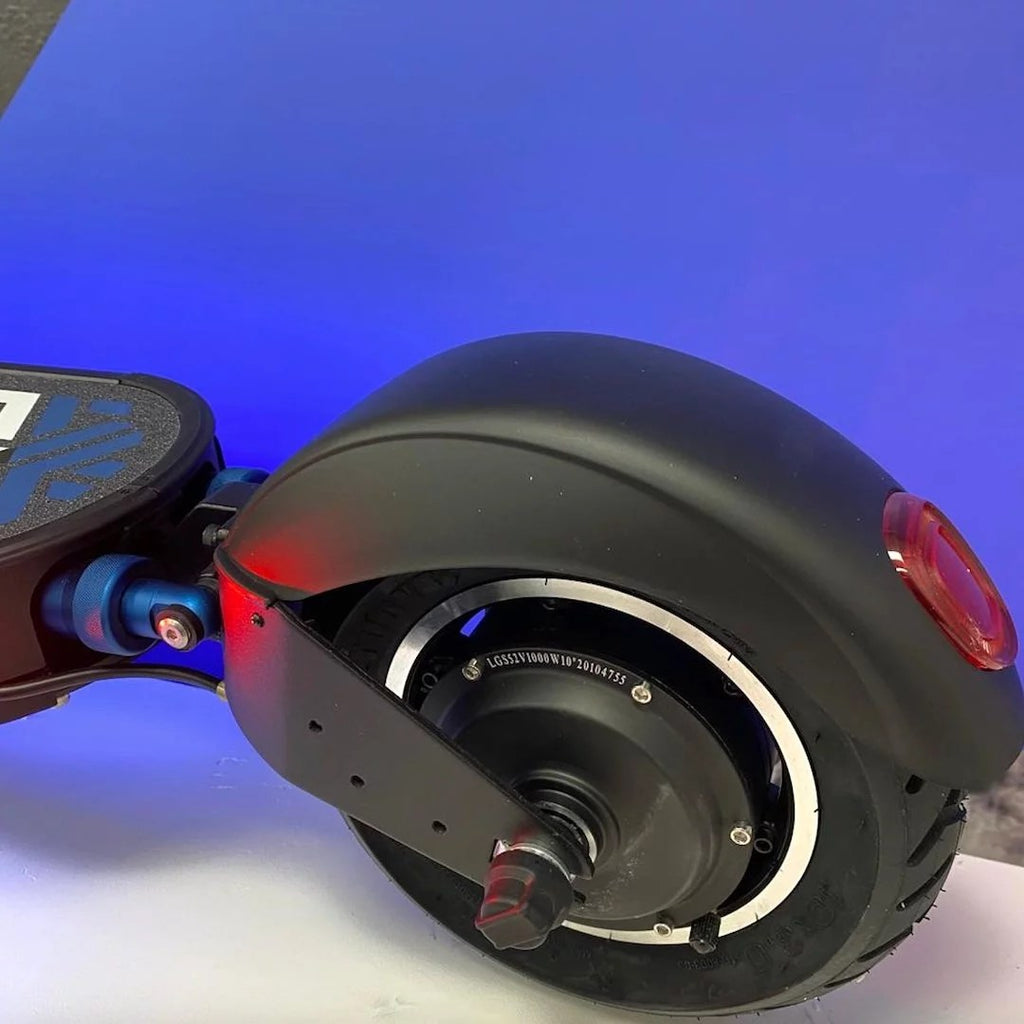 Apollo explore Electric scooter (Copy)