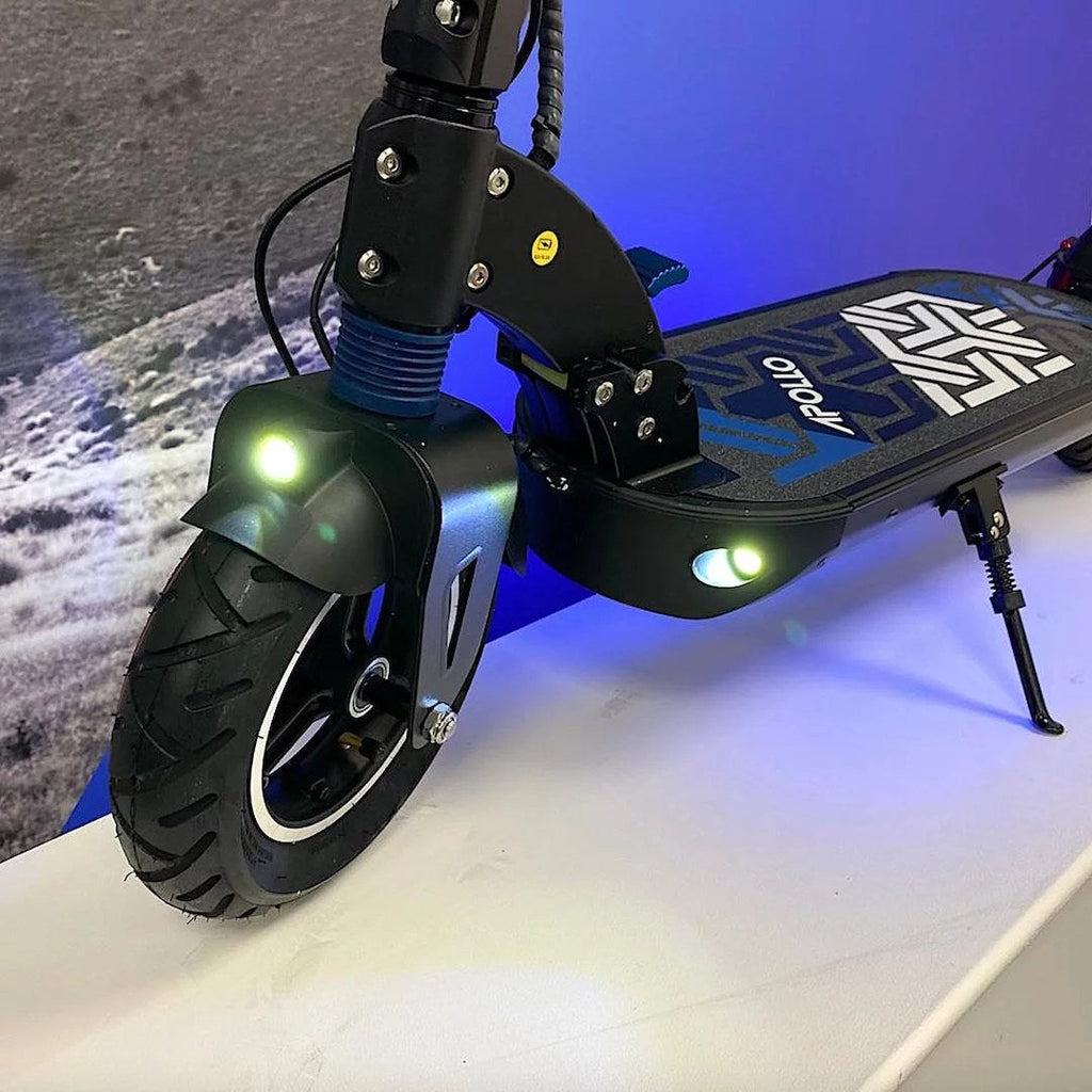 Apollo explore Electric scooter (Copy)