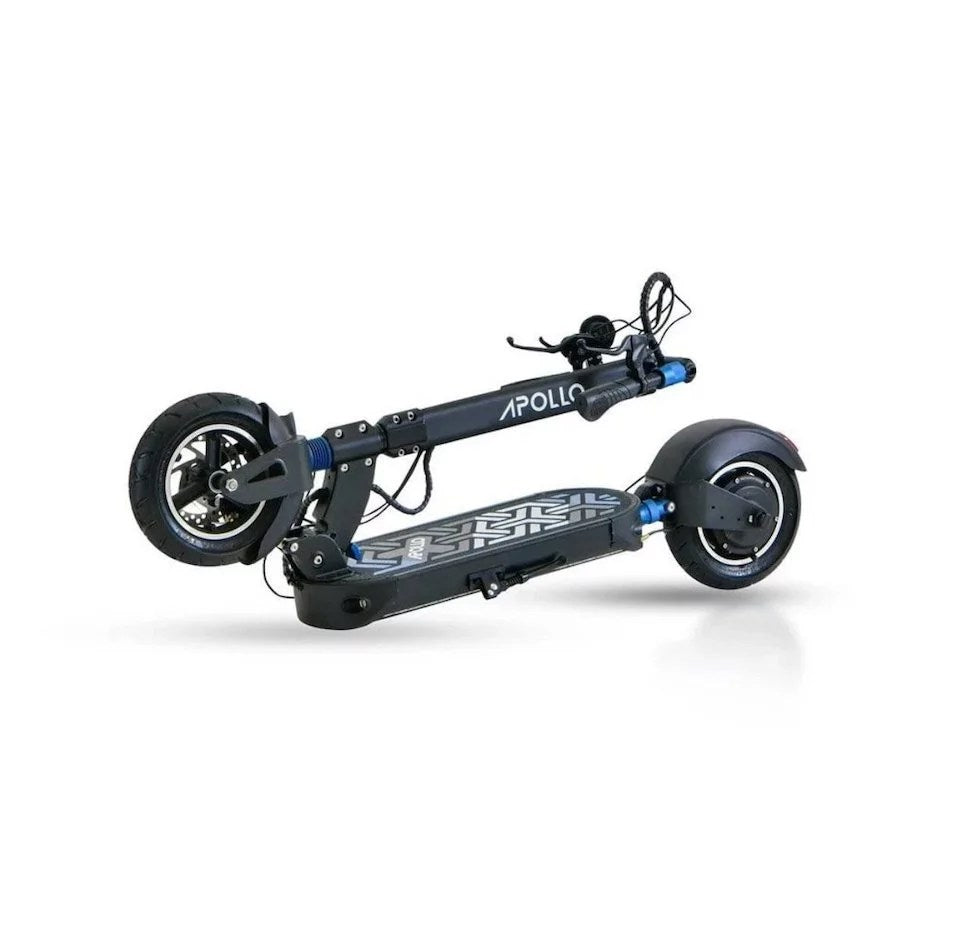 Apollo explore Electric scooter (Copy)
