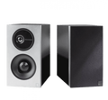 Definitive Technology D9 Demand Series High Performance Bookshelf Speakers (Pair)