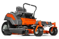 Husqvarna Z254 Zero Turn Mower 137.2cm