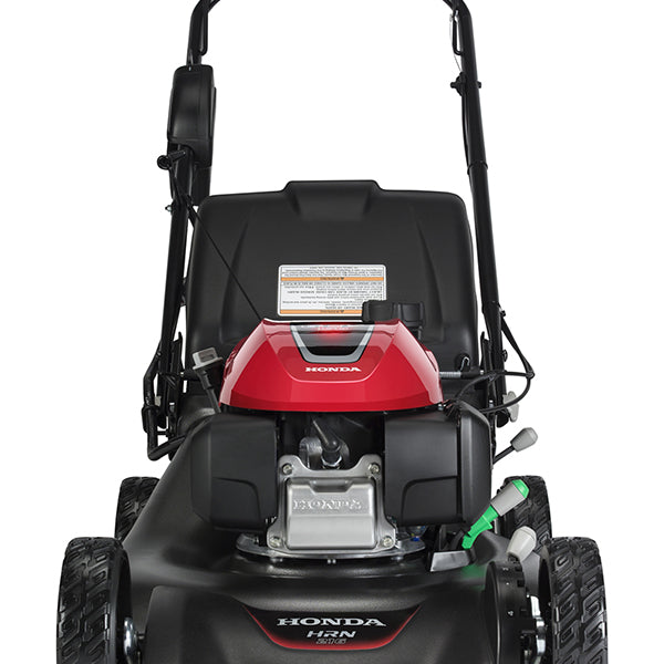 Honda HRN216VLA Self-Propelled Mower 53.3cm