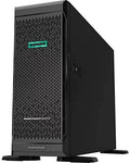 Hpe p25008-001 ml350 gen10 5218r 1p 32g 8sff server
