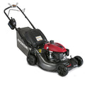 Honda HRN216VLA Self-Propelled Mower 53.3cm