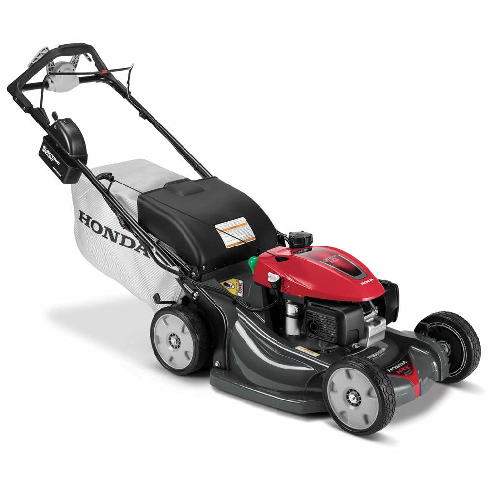 Honda HRX217VLA Self-Propelled Gas Mower 53.3cm
