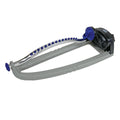 Melnor Project Source Oscillating Sled Lawn Sprinkler 278.7 sq m