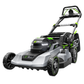 EGO POWER+ Cordless Mower Kit 53.3cm 56V 6.0Ah